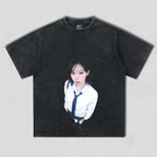 A-W TEE 11.8