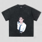 A-W TEE 11.8