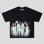 A-DW TEE