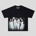 A-DW TEE