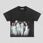 A-DW TEE