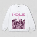 (G)idle V3