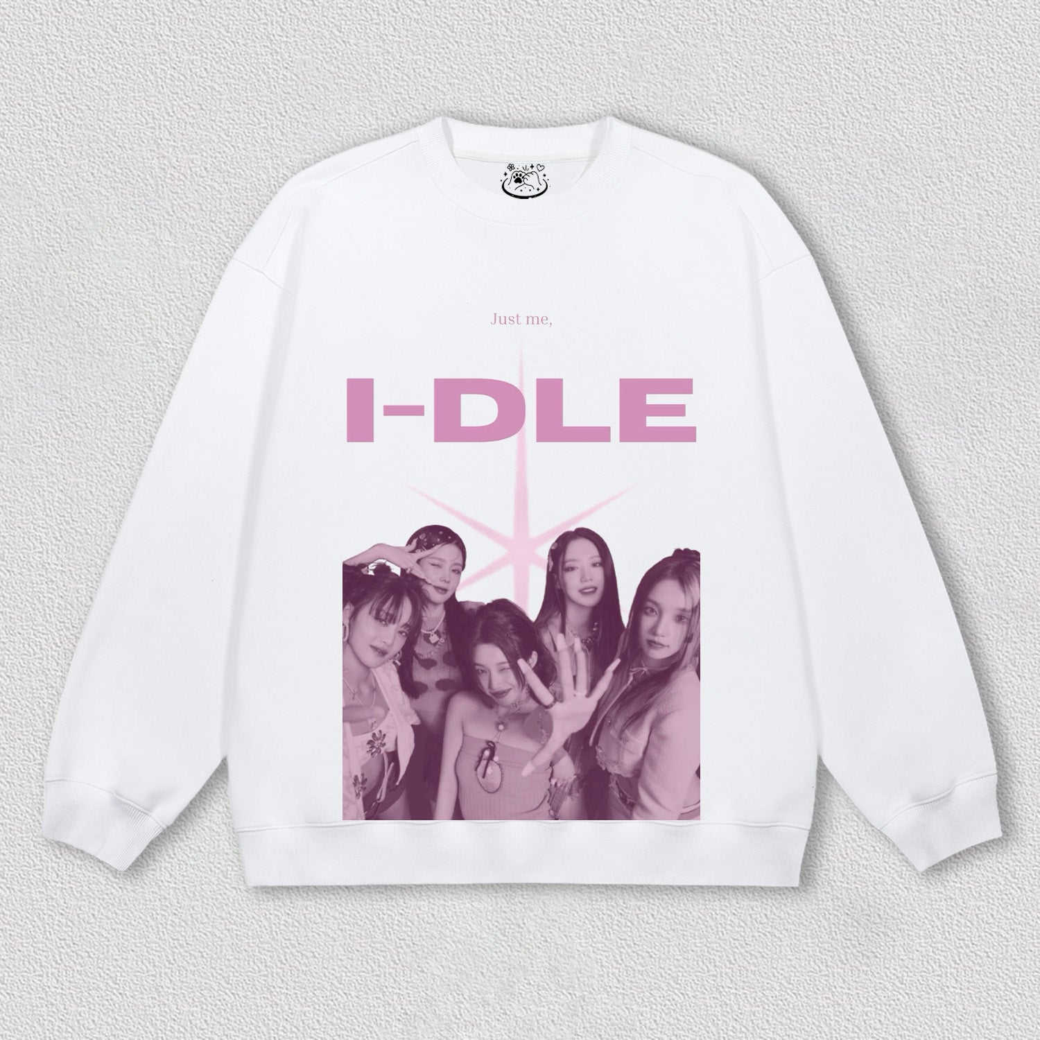 (G)idle V3