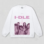 (G)idle V3
