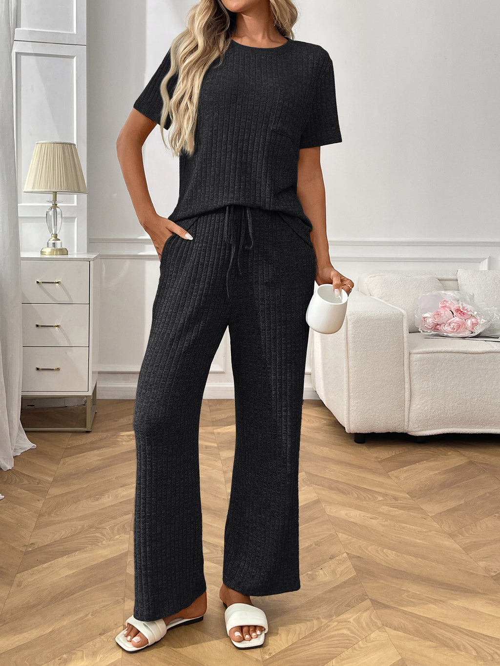 5c7d5e6c-e804-46dd-a868-a549374d9b99