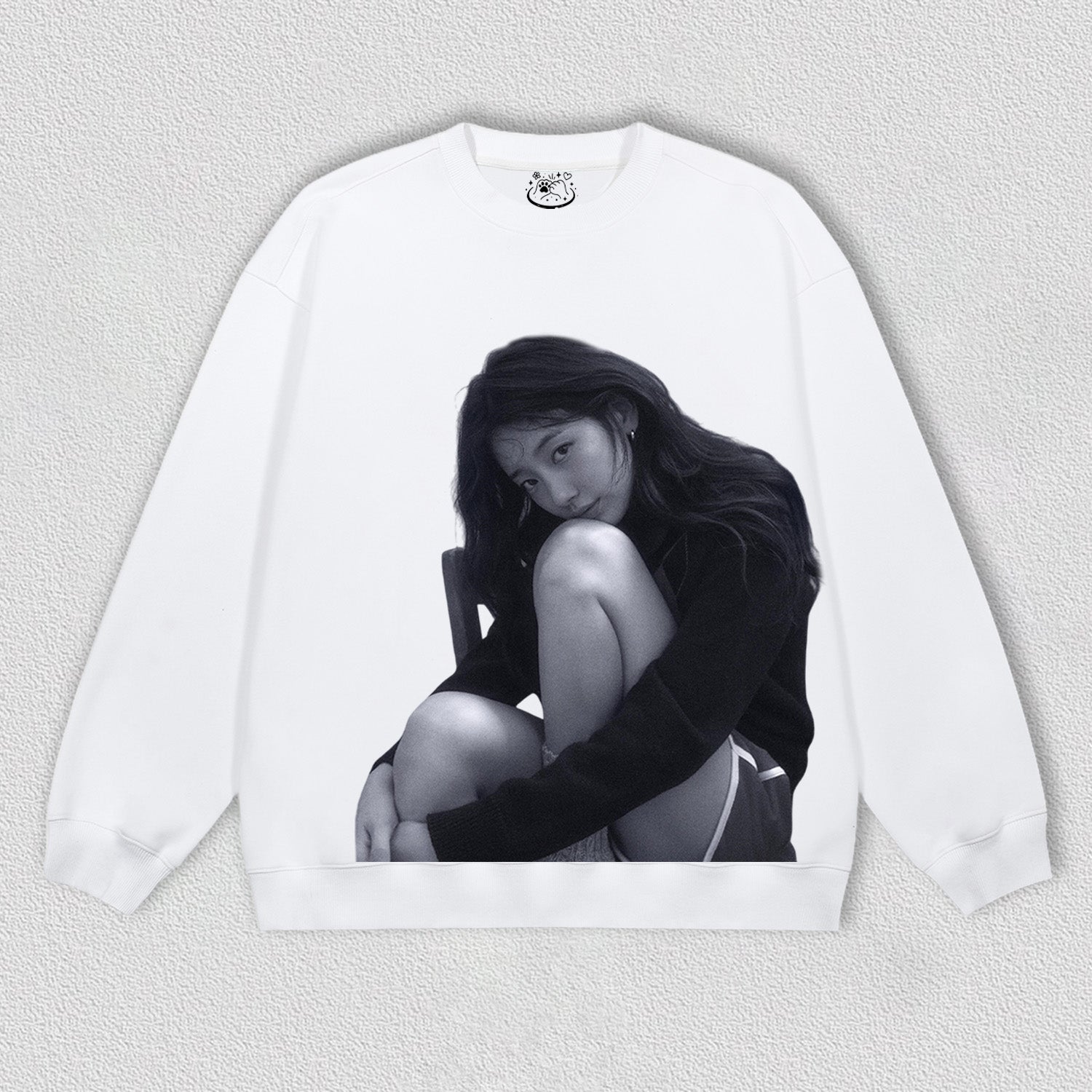 Bae Suzy S3 HOODIES