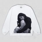 Bae Suzy S3 HOODIES