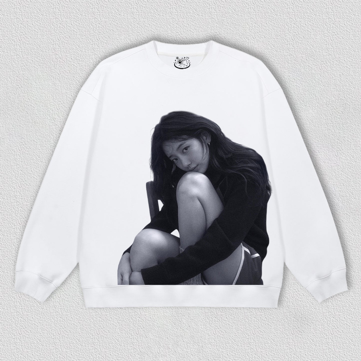 Bae Suzy S3 HOODIES