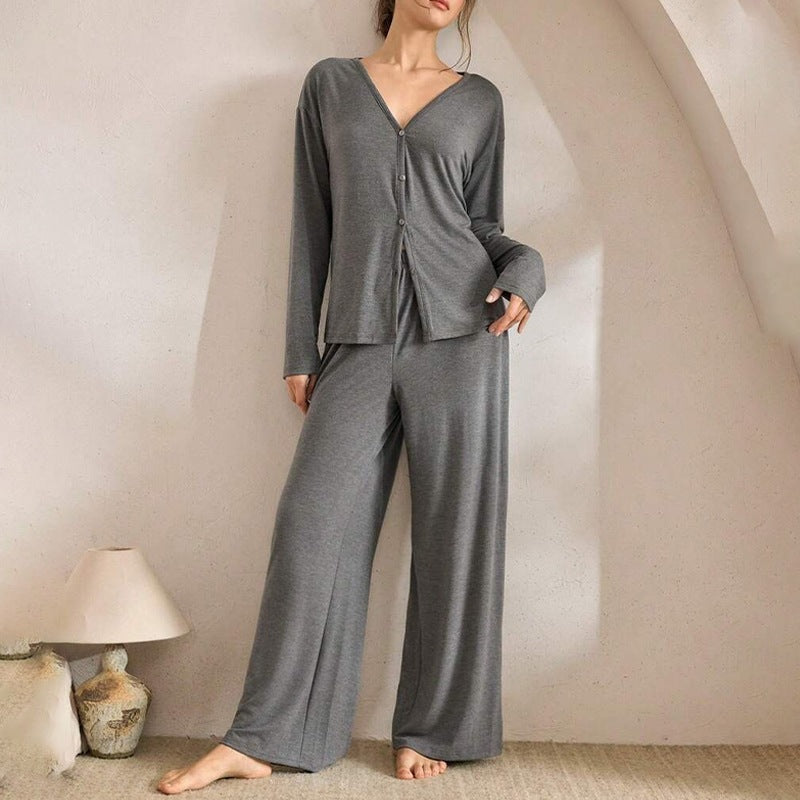 3ae377a2-d7d2-4971-a17e-9153919cfe7f