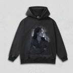 Bae Suzy S2 HOODIES