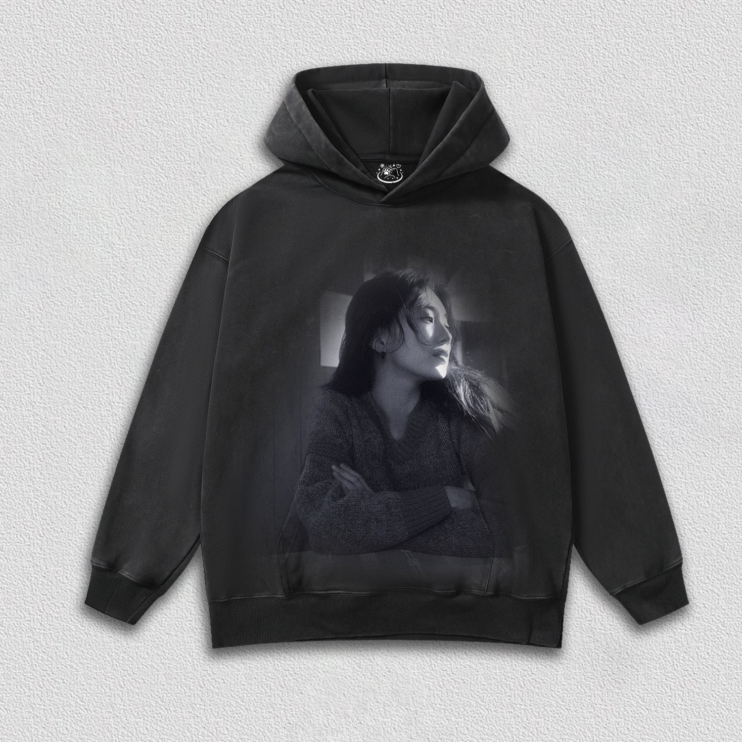 Bae Suzy S2 HOODIES