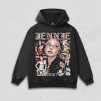 blackpink Jennie 10.22