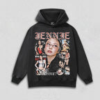 blackpink Jennie 10.22