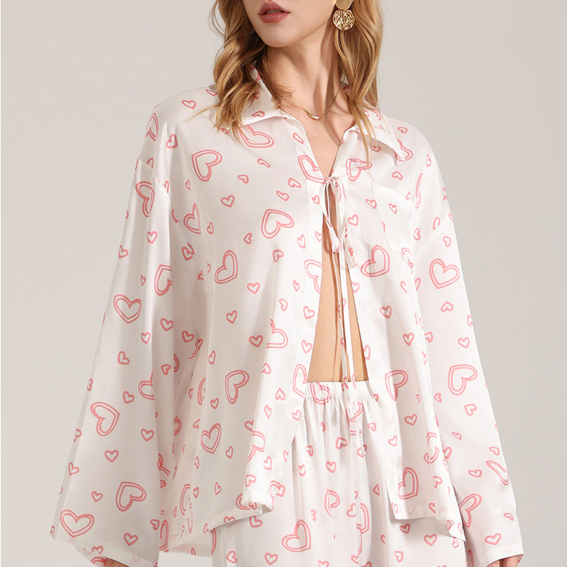 8ee0b228-b05a-44e2-8b57-97dc92dd25cc