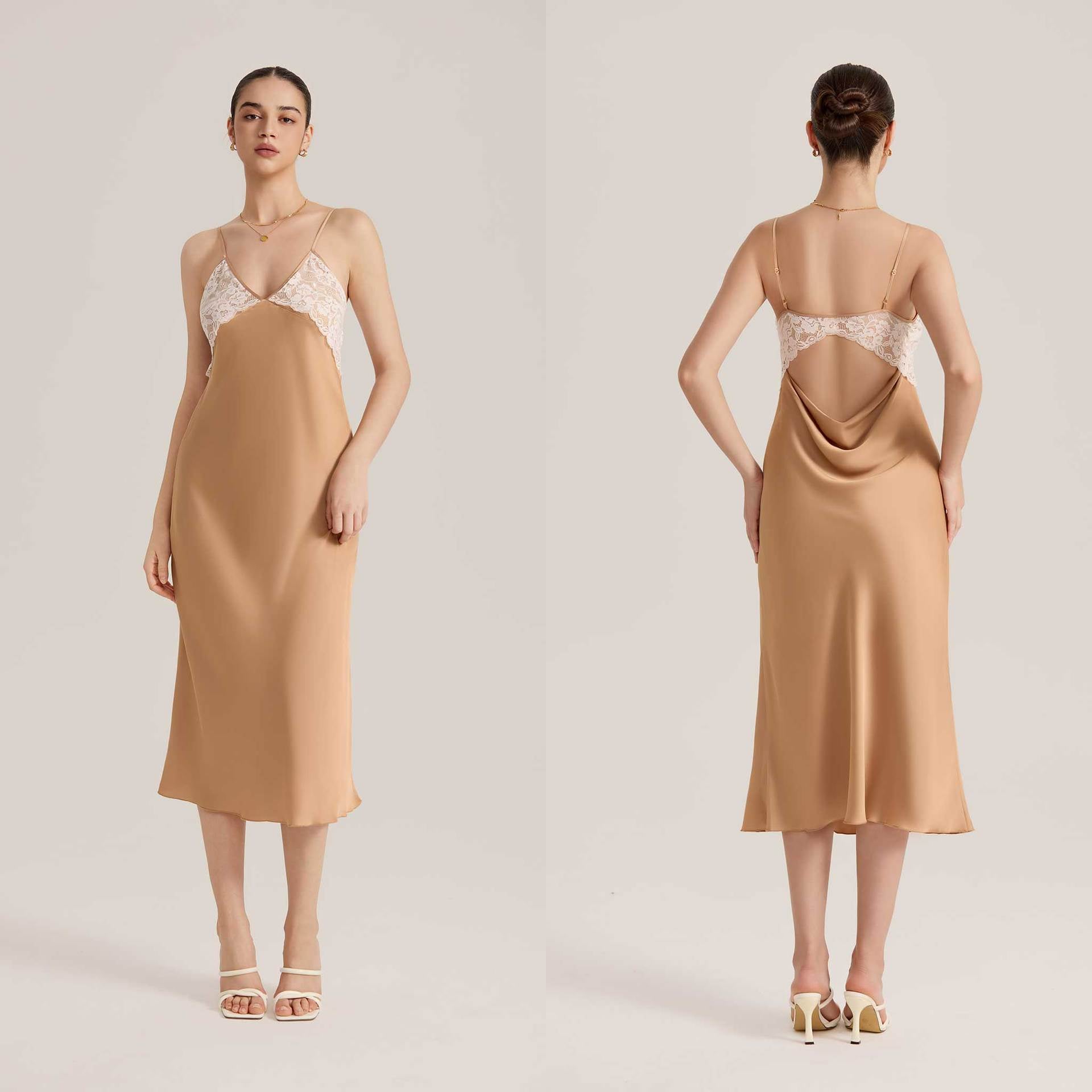 4cfc4857-a4d1-43b3-9aa9-f1ef375227fc