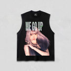 Babymonster AHYEON TEE