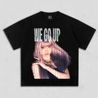 Babymonster AHYEON TEE