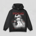 PSYCHO-BABYMONSTER AHYEON