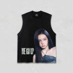 Babymonster CHIQUITA TEE