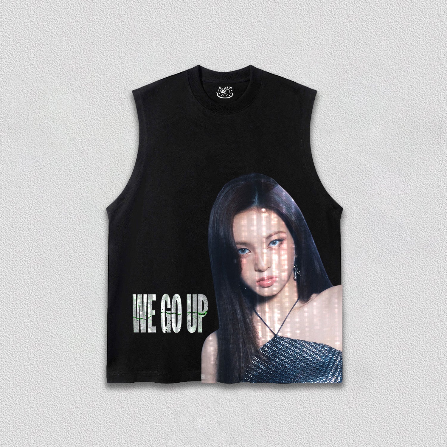 Babymonster CHIQUITA TEE