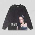 Babymonster CHIQUITA TEE