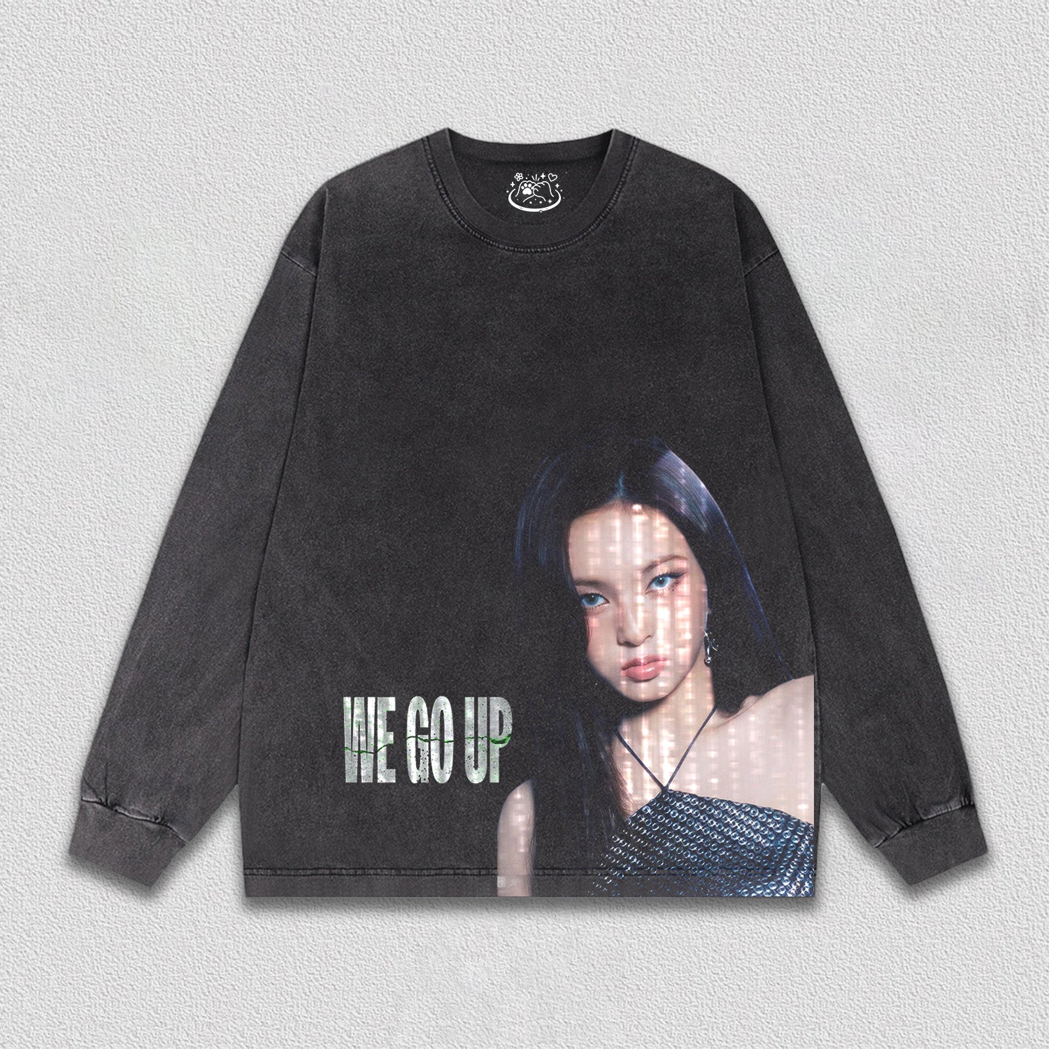 Babymonster CHIQUITA TEE