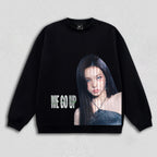 Babymonster CHIQUITA