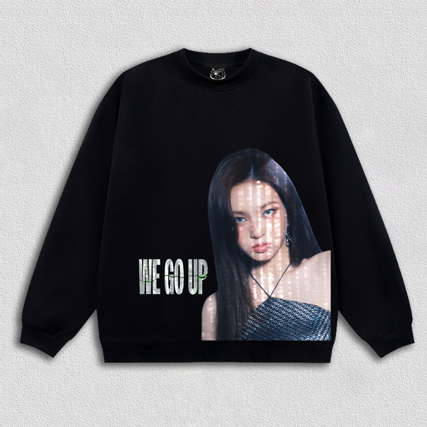 Babymonster CHIQUITA