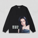 Babymonster CHIQUITA TEE