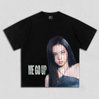 Babymonster CHIQUITA TEE