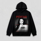 PSYCHO-BABYMONSTER CHIQUITA