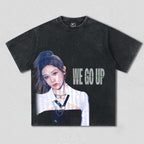 Babymonster PHARITA TEE