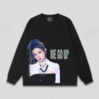 Babymonster PHARITA TEE