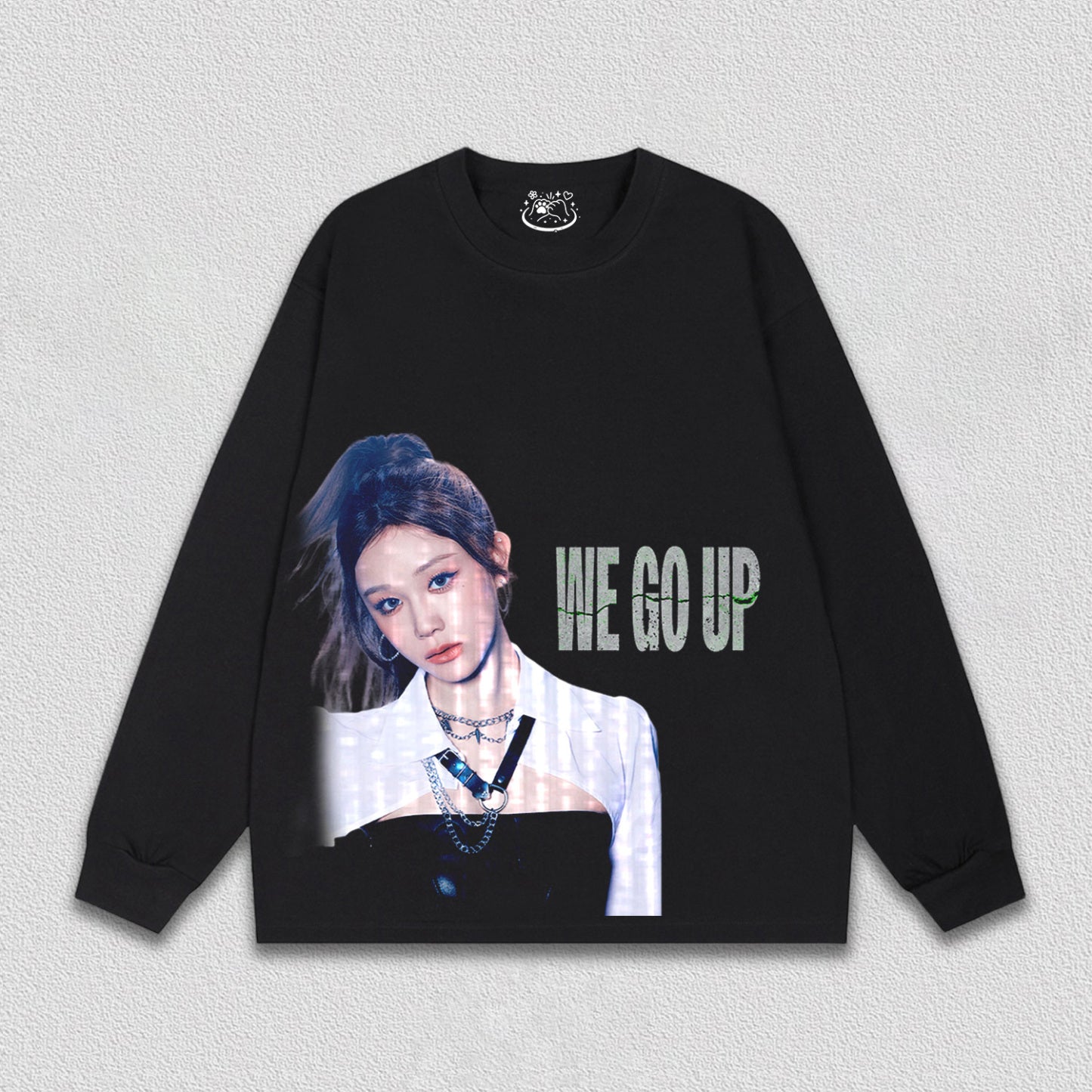 Babymonster PHARITA TEE