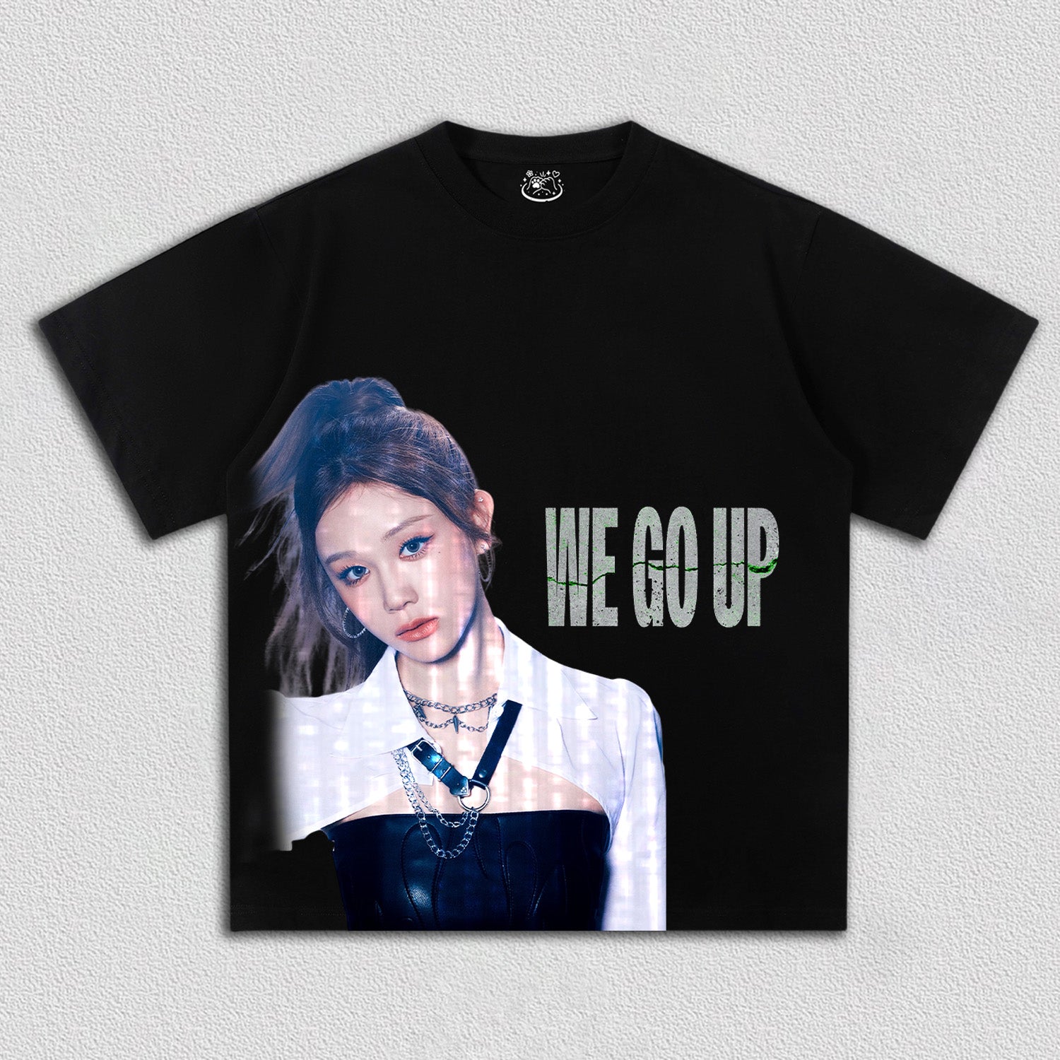 Babymonster PHARITA TEE