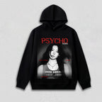 PSYCHO-BABYMONSTER RORA