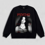 PSYCHO-BABYMONSTER RORA