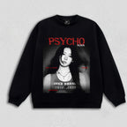 PSYCHO-BABYMONSTER RORA