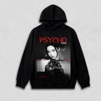 PSYCHO-BABYMONSTER RUKA