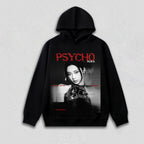 PSYCHO-BABYMONSTER RUKA