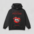 PSYCHO-BABYMONSTER S1