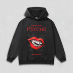 PSYCHO-BABYMONSTER S1