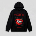 PSYCHO-BABYMONSTER S1