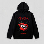 PSYCHO-BABYMONSTER S1