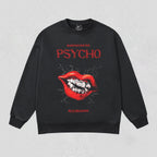 PSYCHO-BABYMONSTER S1
