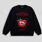 PSYCHO-BABYMONSTER S1