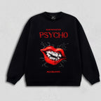 PSYCHO-BABYMONSTER S1