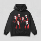 PSYCHO-BABYMONSTER S2