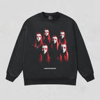 PSYCHO-BABYMONSTER S2