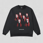 PSYCHO-BABYMONSTER S2